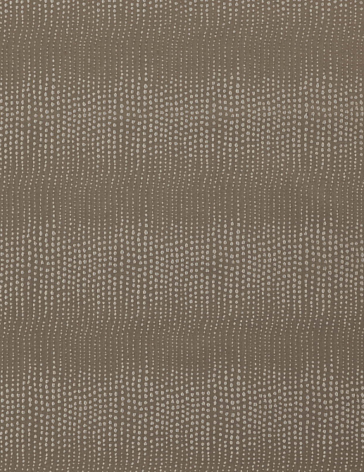 Ткань Daylight Avy Avy/Cappuccino