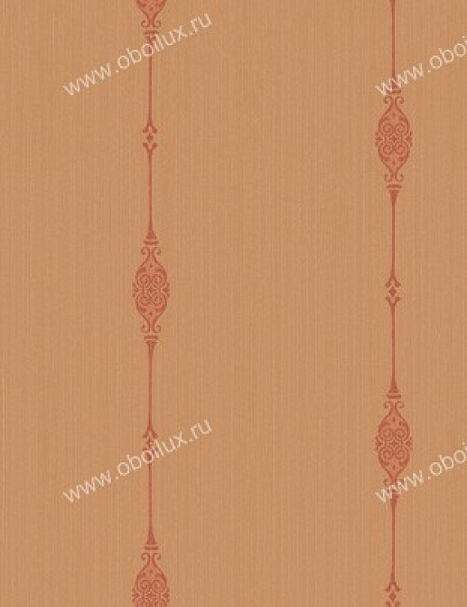 Обои Seabrook Marrakesh VI40801