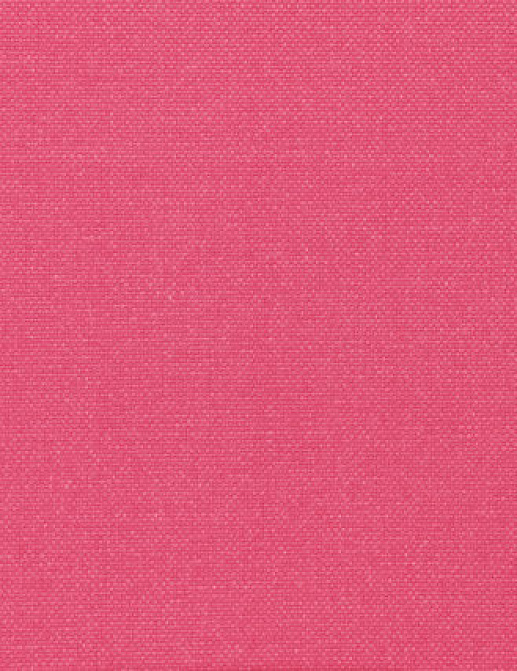 Ткань Designers Guild Naturally 2 F1230/01