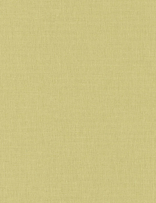 Обои Caselio Linen II INN68527163