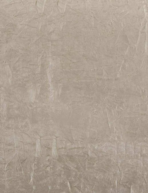 Ткань KAI Kassaro Kassaro/Alabaster