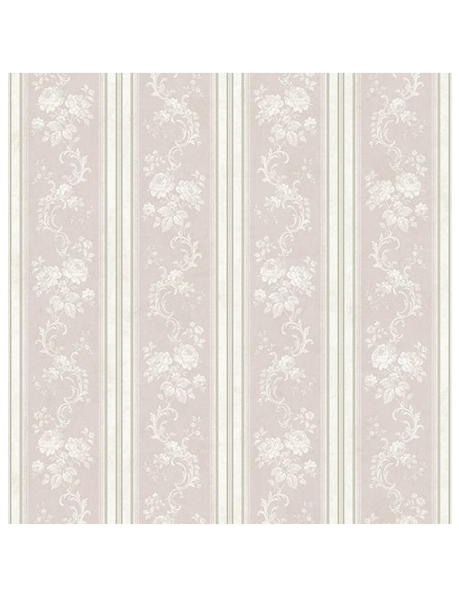 Обои Architector French Cameo FL90505