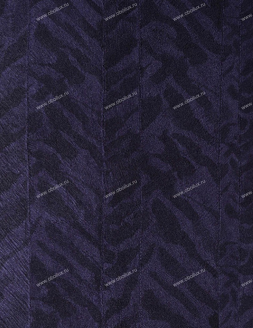 Обои Arte Antiaris 98304