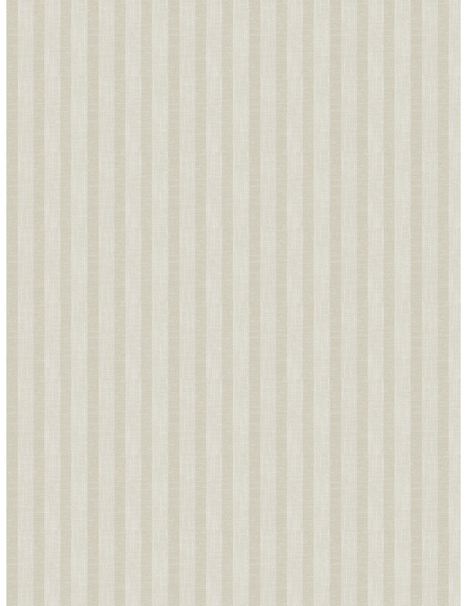 Ткань Fabricut Textured Sheers Vol.II Parchment Anselina/Sesame