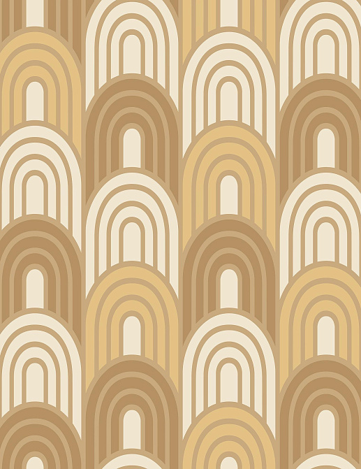Обои Decoprint Boheme BO23050