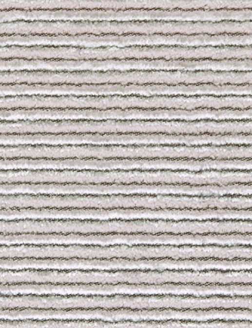 Ткань Designers Guild Fredensborg F1474/04
