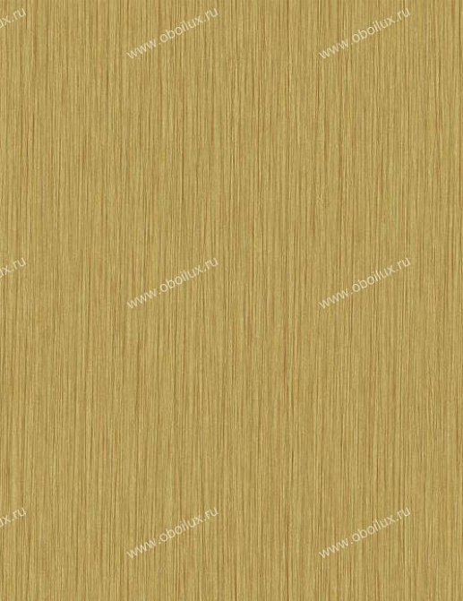 Обои York Storyteller STG2361N