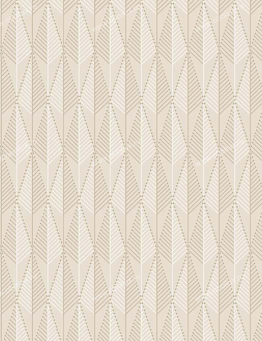 Обои Eco Revival 5678