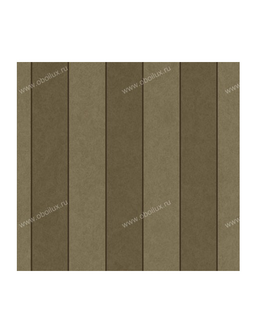 Обои Wallquest Elements of Sophistication RB50407