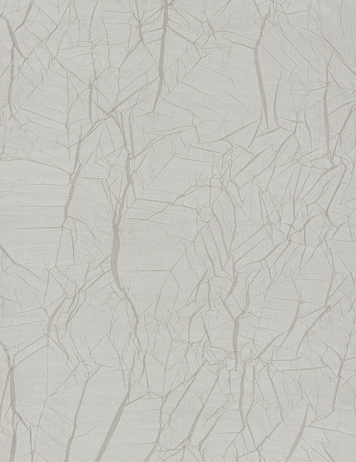 Обои Casamance Escambray 70511404