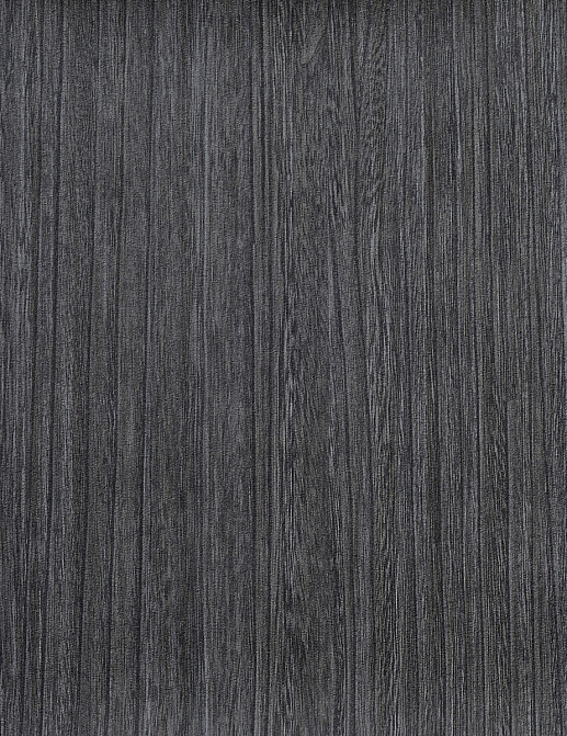 Обои Phillip Jeffries Contract Vinyl 8213