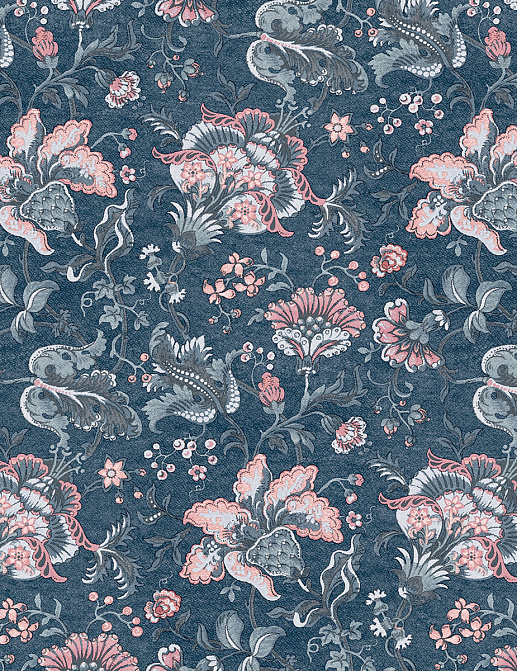 Обои Aura Laura Ashley vol.2 114908