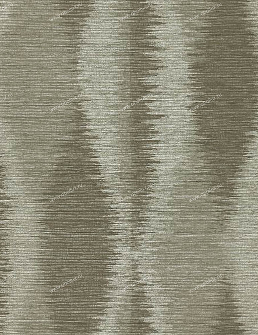 Обои Zoffany Akita 310386