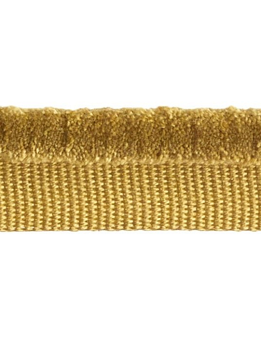 Шнур Houles Velvet Piping 31300-9160
