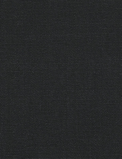 Ткань Ralph Lauren Artiste de la Mer LCF65548F