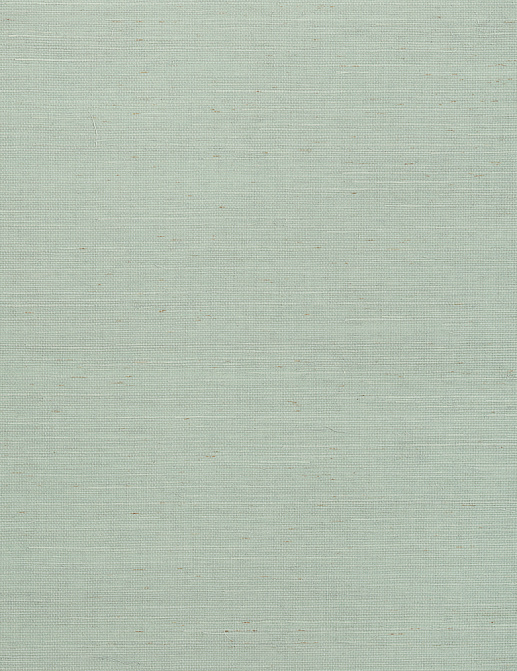 Обои Thibaut Grasscloth Resource 4 T72834