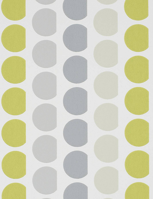 Обои Prestigious Textiles Studio 1623/575