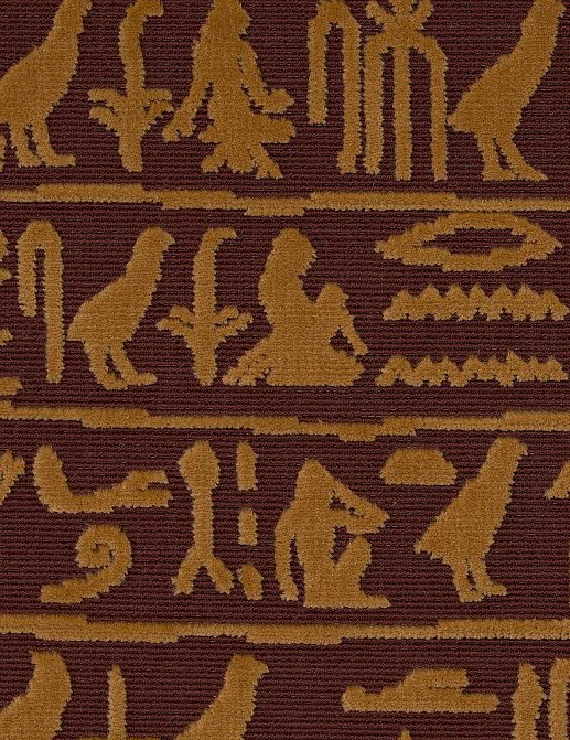 Ткань Pierre Frey Merveilles D`Egypte F3662003