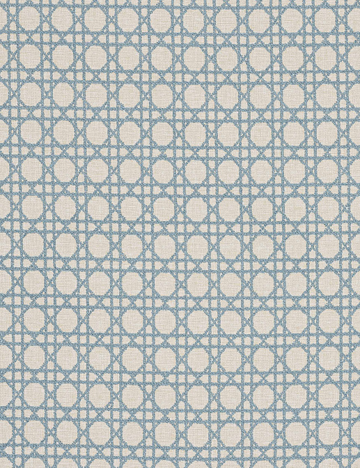 Ткань Manuel Canovas Paros M4156/06