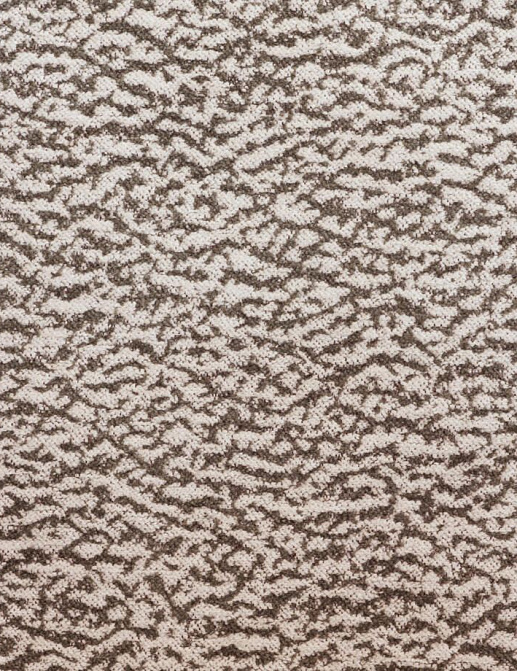 Ткань Metaphores Suede 71427/005