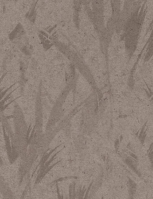 Обои Rasch Concrete 520750