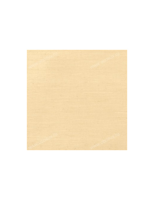 Обои Thibaut Grasscloth Resource T5062