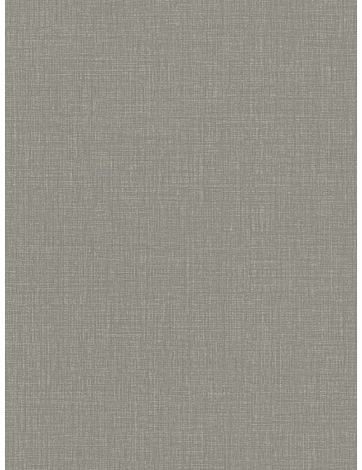 Обои York Stacy Garcia - Luxury Wallpaper II GS4721