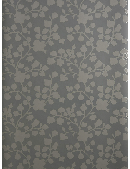 Обои Trend Vern Yip W30005/04