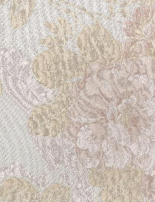 Обои Sangiorgio Romantic M8770/906