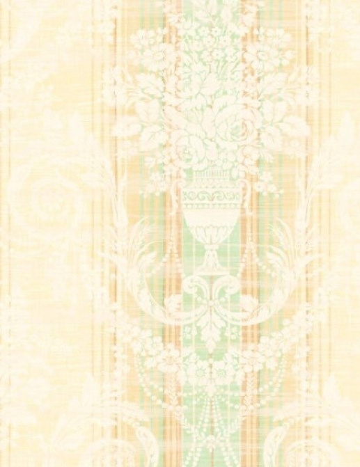 Обои Harrison prints Delancey DC50203