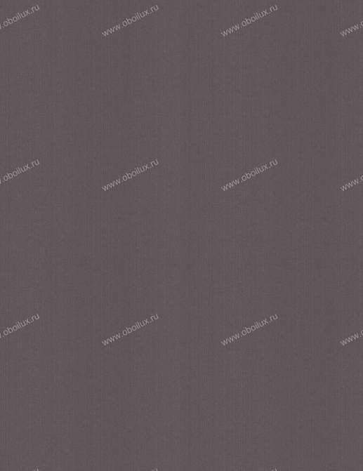 Обои Fresco Luna 295-66567
