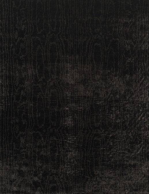 Ткань Nina Campbell Bargello Velvets NCF4211-05