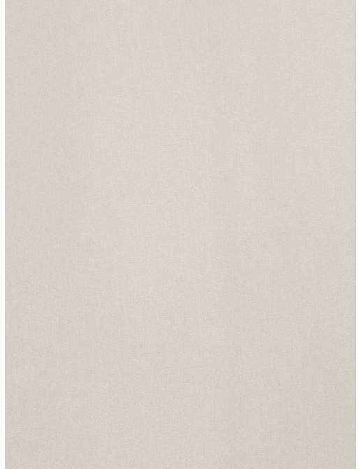 Ткань Trend Simple Wide Sheers 03341/eggshell