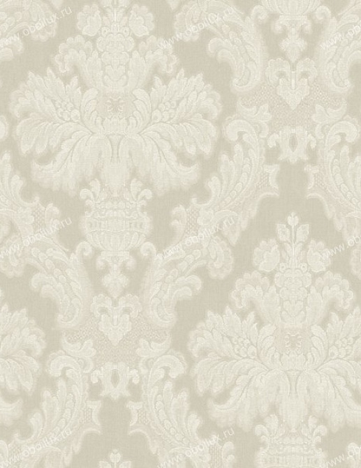 Обои Seabrook Genevieve GV30109