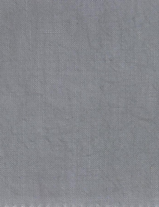 Ткань Casamance Calice 44181009