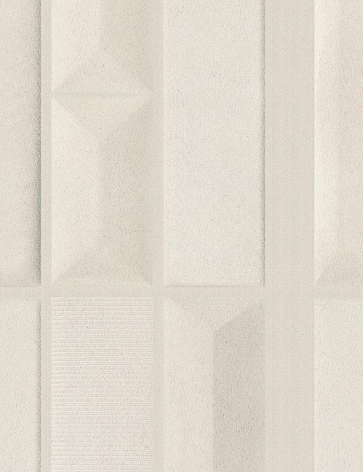 Обои Texdecor Acoustic Textile Wallcoverings 2 PFYP92630408