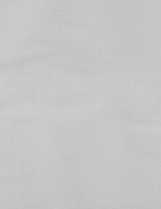 Ткань Colefax and Fowler Slucerne Silks F3931/81