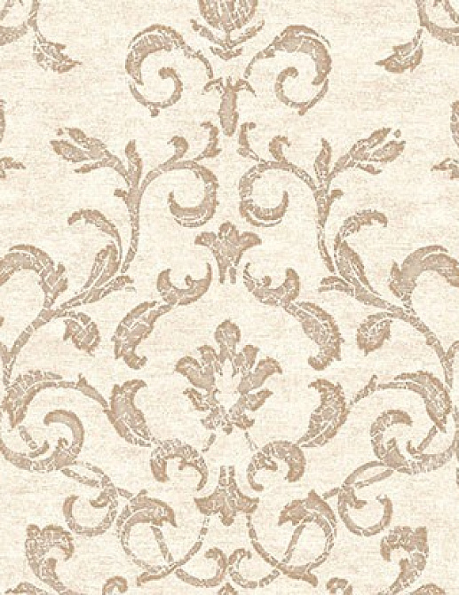 Обои Grandeco Heritage Opulence HO-11-02-4