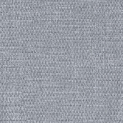 Обои Lutece Couleurs Matieres 11161029