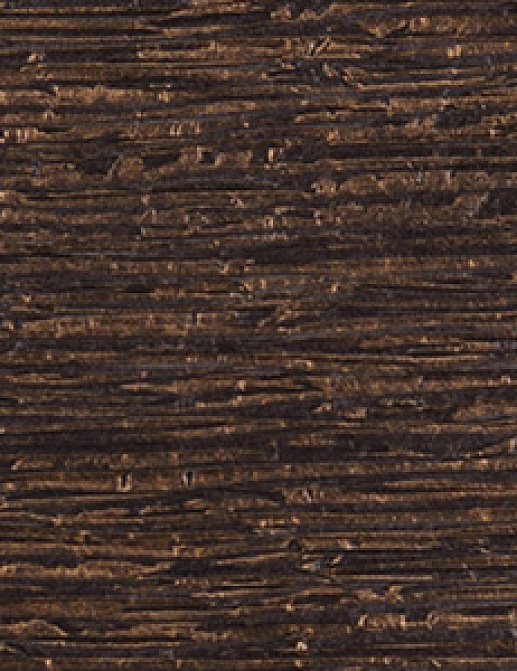 Обои Innovations Collection Orissa ORS-07 SAMBALPUR