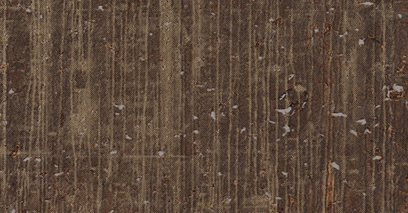 Обои Innovations Collection Pietra PIE-200 KASHMIR