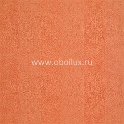 Обои Thibaut Tamarind T7182
