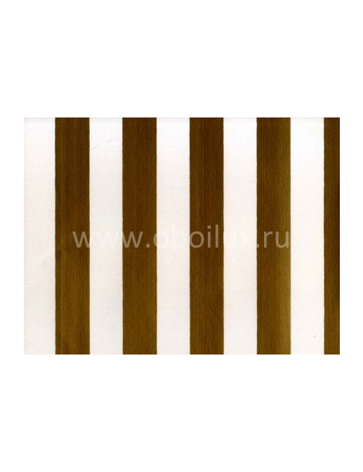 Обои Cole & Son New Stripes & Plains 84/4015