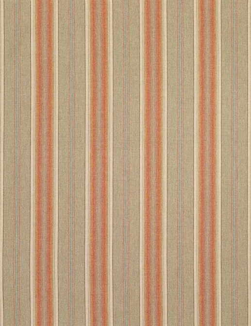 Ткань Nina Campbell Brodie Weaves NCF4141-01