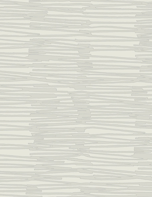 Обои York Artistic Abstracts AG2092