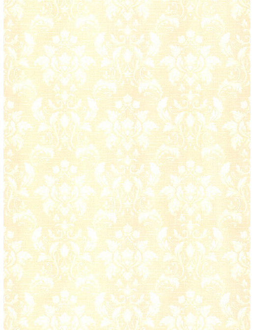 Обои Chelsea Decor Oak Hill CD001732