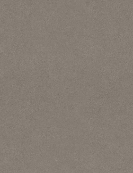 Обои Tiffany Designs Baile BA0017