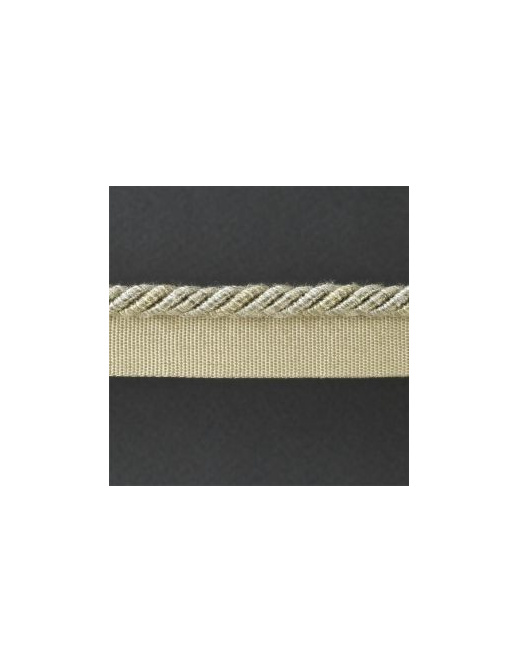 Шнур Zoffany Quartz Trimmings 331550