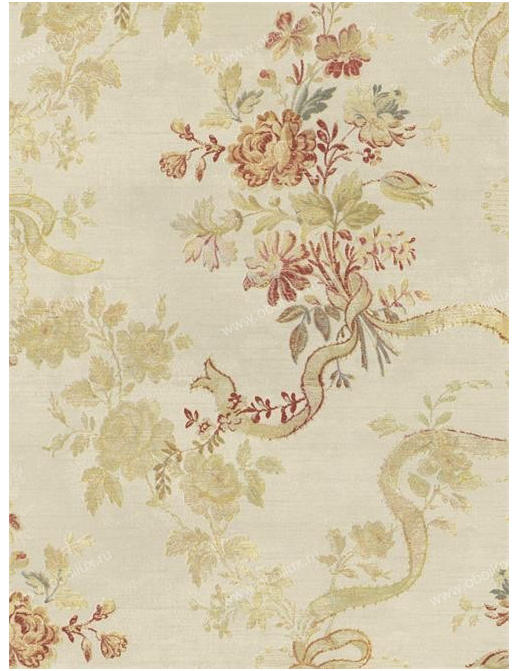 Обои Seabrook Tapestry TY30011