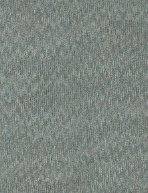Ткань Sanderson Islay Wools 236756